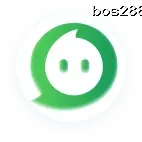 Layanan Pelanggan bos288