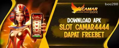 Bonus Spesial Download bos288 APK screenshot
