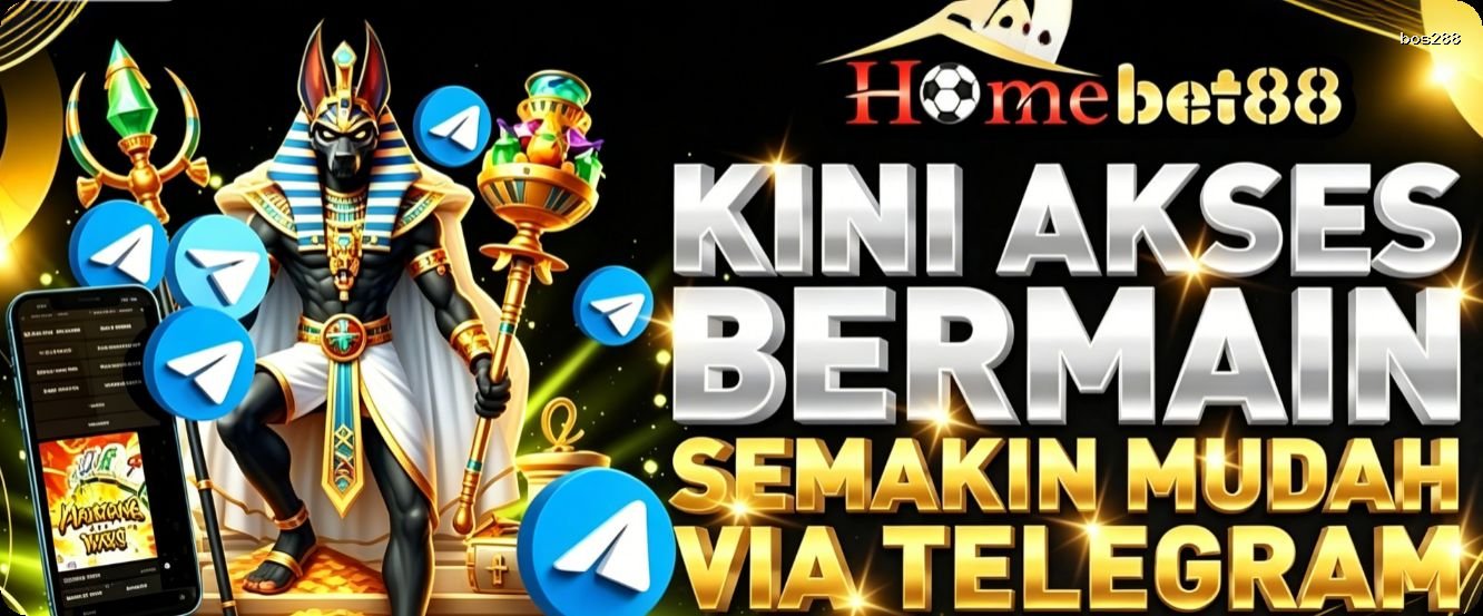 Slot Gacor idbos288 Setiap Hari